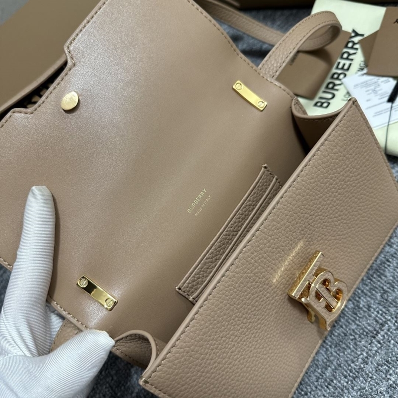 Bv*b*rry satchel bags